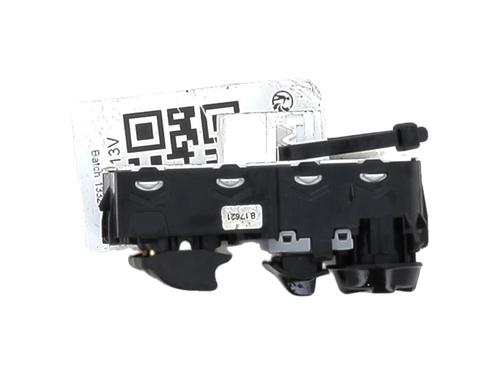 Used Left front window switch Left front window switch OPEL VIVARO C Van (K0) 1.5 (102 hp) 33280723 33280723