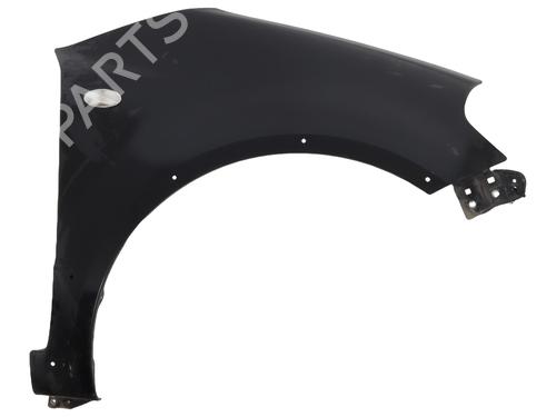 Used Right front fenders Right front fenders FIAT SEDICI (189_) 1.9 D Multijet 4x4 (120 hp) 33309635 33309635