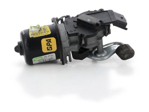Used Front wiper motor Front wiper motor 38480206 38480206