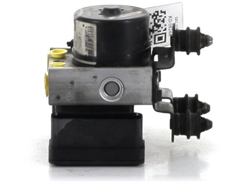 ABS pump VW GOLF V (1K1) 1.9 TDI | BP33189959M43 - Image 4