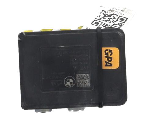 ABS pump BMW 1 (F20) 114 d | BP30474882M43