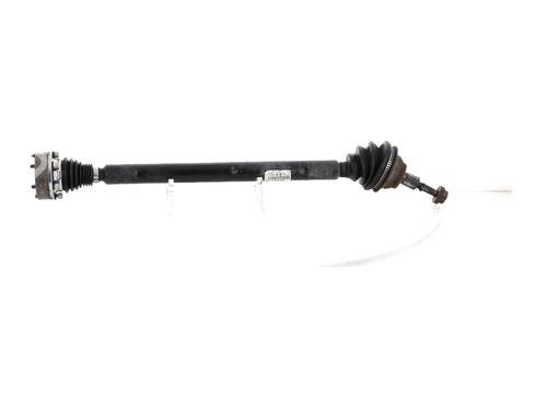 Right front driveshaft VW GOLF V (1K1)  | BP26304934M39 