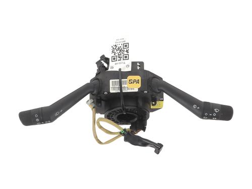 Switch FIAT PUNTO EVO (199_) 1.2 | BP32255773I30 