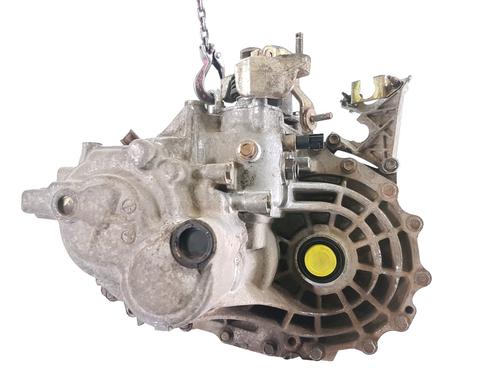 Gearbox NISSAN PRIMERA (P12) 2.2 Di | BP17430835M3 
