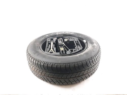 jack-kit-citroen-c4-i-lc_-2004-2005-2006-2007-2008-2009-2010-2011-2012-2013-2014-36592380 main image