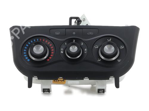 Used Climate control ALFA ROMEO MITO (955_) 1.6 JTDM (955AXC1B) (120 hp) 23203891