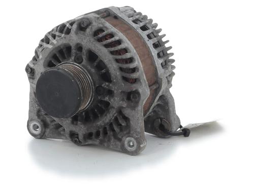 Used Alternator NISSAN NOTE (E12) 1.5 dCi (90 hp) 31963419