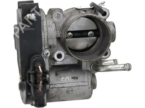 corpo-farfallato-opel-agila-b-h08-2008-2009-2010-2011-2012-2013-2014-32225872 main image