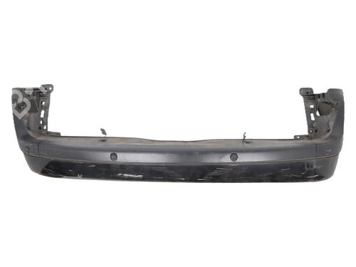 Used Rear bumper Rear bumper RENAULT ESPACE IV (JK0/1_) 2.0 dCi (JK03, JK04, JK1C, JK1G, JK1J, JK1K) (173 hp) 36181407 36181407