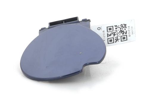 Fuel flap PEUGEOT 307 (3A/C) 2.0 HDi 90 | BP30367241C131