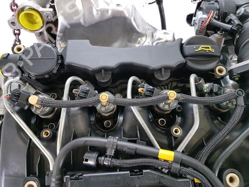 Engine CITROËN C3 II (SC_) 1.6 HDi 90 | BP37228563M1 - Image 8