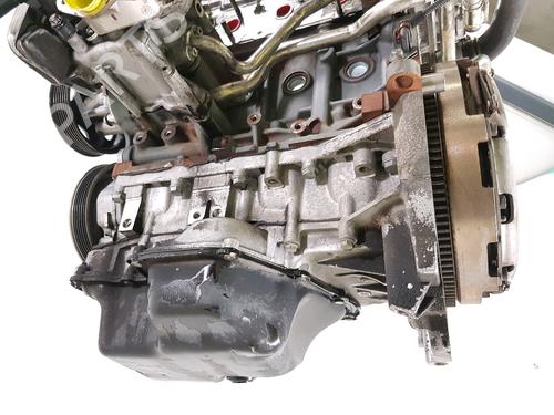 Motor OPEL CORSA E (X15) 1.3 CDTI (08, 68) | BP29696050M1 