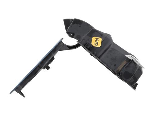 Tanklåg PEUGEOT PARTNER Tepee  | BP31866927C131 