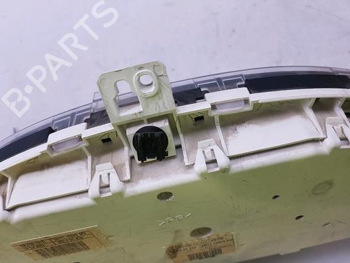 Instrument cluster MAZDA 2 (DY)  | BP13673416C47 
