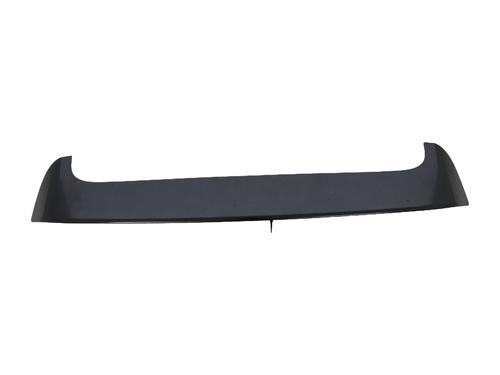 Used Rear spoiler SUBARU IMPREZA Hatchback (GR, GH, G3) [2007-2014]  24056046