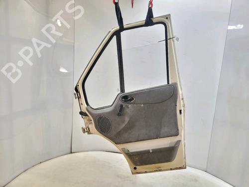 Right front door FORD TRANSIT Van (FA_ _) 2.0 DI (FAE_, FAF_, FAG_) | BP20340786C3 