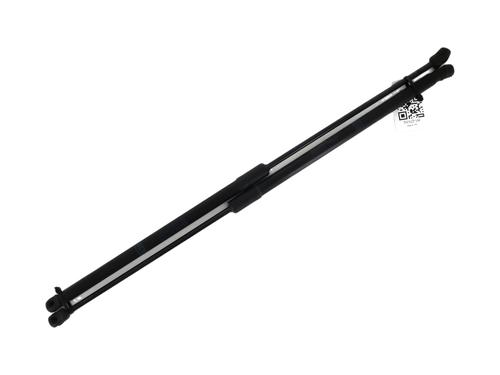 Used Tailgate lift support MERCEDES-BENZ GLC Coupe (C253) AMG 43 4-matic (253.364) (367 hp) 27908774