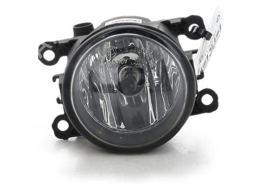 Used Left front fog light Left front fog light RENAULT LAGUNA III (BT0/1) 1.5 dCi (BT00, BT0A, BT0T, BT1J) (110 hp) 40115184 40115184