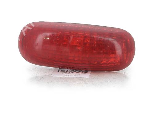 Used Third brake light Third brake light RENAULT TRAFIC II Van (FL) [2001-2026] 33685890 33685890