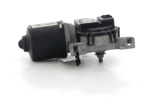 front-wiper-motor-ford-ka-ru8-2008-2009-2010-2011-2012-2013-2014-2015-2016-38742036 main image
