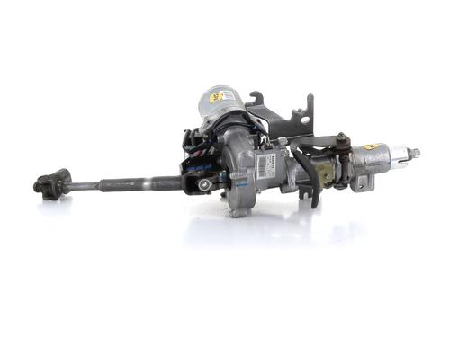 steering-column-renault-kangoo-express-fw01_-2008-32378770 main image