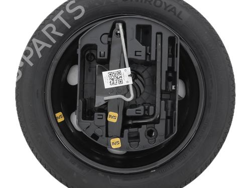 jack-kit-citroen-c3-aircross-ii-2r_-2c_-2017-40171808 main image