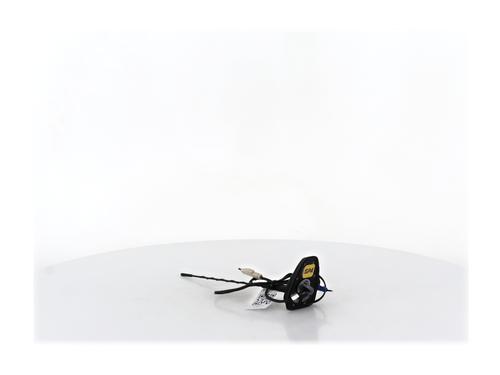 antennabase-renault-clio-iv-bh_-2012-2013-2014-2015-2016-2017-2018-2019-2020-2021-36252501 main image