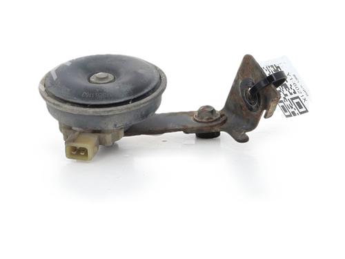 Used Horn Horn RENAULT MASTER II Van (FD) 2.5 dCi (FD01, FD02, FD21, FD22, FD31, FD32, FD3Y, FD71,... (120 hp) 36487543 36487543