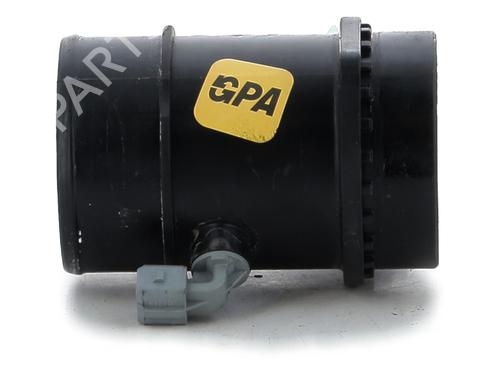 Used Starter Starter RENAULT MODUS / GRAND MODUS (F/JP0_) 1.5 dCi (FP0F, JP0F) (86 hp) 33645956 33645956