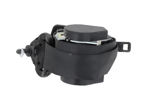 rear-center-seatbelt-dacia-duster-hs_-2010-2011-2012-2013-2014-2015-2016-2017-2018-32848239 main image