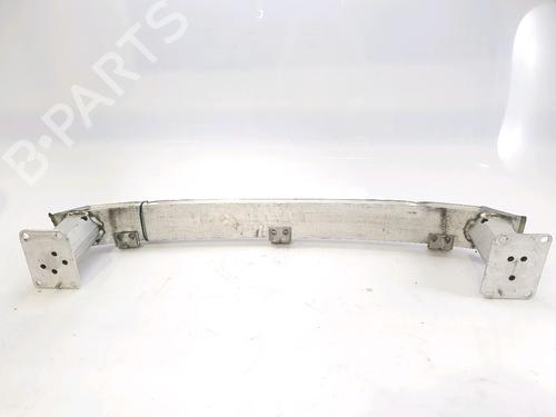 Front bumper reinforcement CITROËN C4 Grand Picasso II (DA_, DE_)  | BP28505927C109