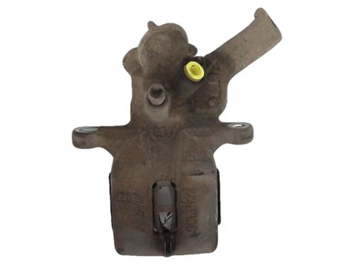 Right rear brake caliper SUZUKI SX4 (EY, GY) 2.0 DDiS 4x4 (RW420D) | BP27913924M106 