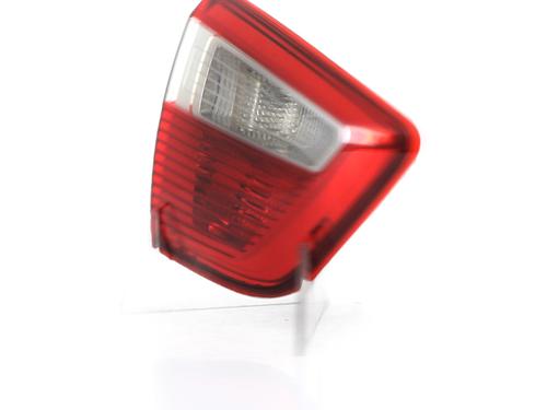 Left tailgate light FORD C-MAX II (DXA/CB7, DXA/CEU) 1.6 TDCi | BP38768627C79 - Image 4