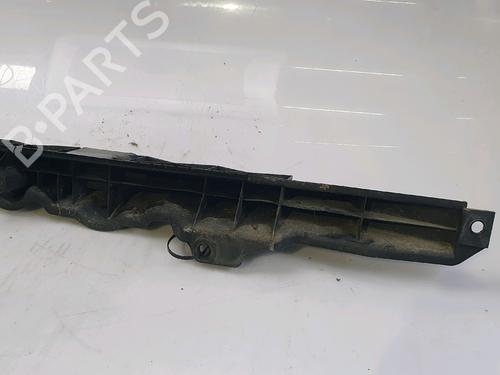 Rear bumper reinforcement CITROËN NEMO MPV 1.4 HDi | BP28160896C73 