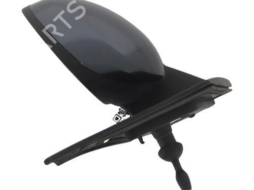 Used Left mirror Left mirror PEUGEOT 107 (PM_, PN_) 1.0 (68 hp) 33925797 33925797