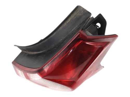 right-taillight-dacia-sandero-2008-36487669 main image