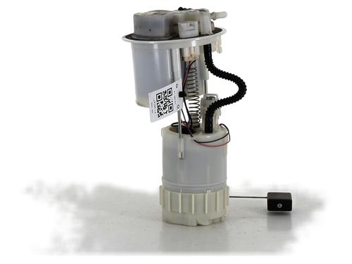 Used Fuel pump Fuel pump CITROËN C1 (PM_, PN_) 1.0 (68 hp) 35718275 35718275