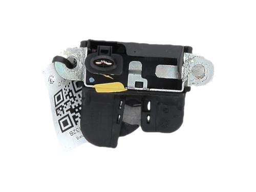 Used Tailgate lock Tailgate lock 38793134 38793134