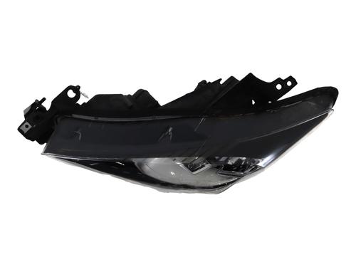 Left headlight MAZDA CX-5 (KE, GH) 2.2 D (KE2FW) | BP32130845C28  - Image 5