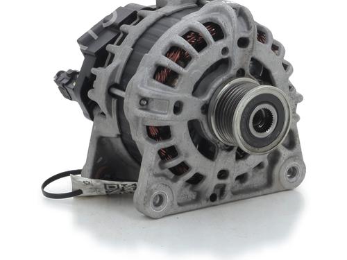 Alternator DACIA DOKKER MPV (KE_) 1.6 | BP30140614M7 