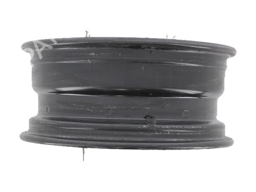Used Rim Rim 39160506 39160506
