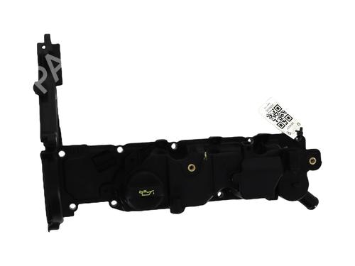 Cache-culbuteurs PEUGEOT 3008 I MPV (0U_) 1.6 HDi (112 hp) 31875758