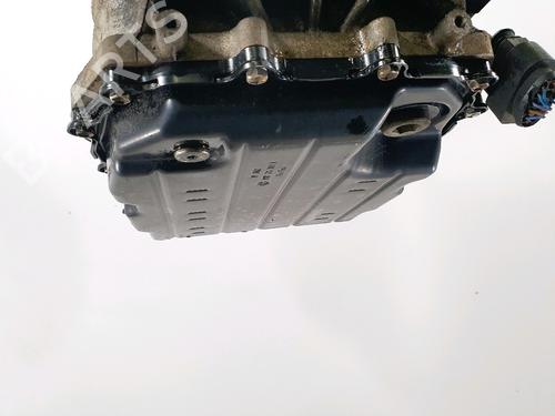 Gearbox AUDI Q7 (4LB) 3.0 TDI quattro | BP34458012M3  - Image 7