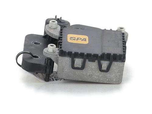 Electronic module OPEL MOKKA 1.2 (76) | BP30868934M83