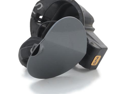 Fuel flap SEAT IBIZA IV ST (6J8, 6P8) 1.2 TSI | BP30166203C131