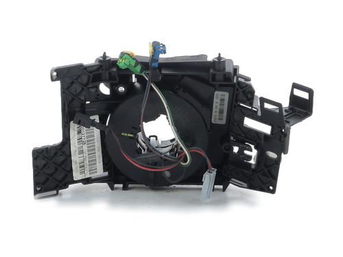 Used Squib airbag RENAULT SCÉNIC II (JM0/1_) 1.9 dCi (JM14) (131 hp) 33033635