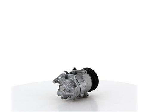 AC compressor RENAULT SCÉNIC III (JZ0/1_) 1.5 dCi | BP37680336M34 - Image 3