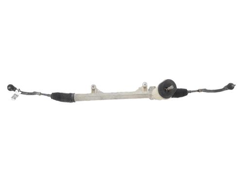 Used Steering rack Steering rack 39394280 39394280