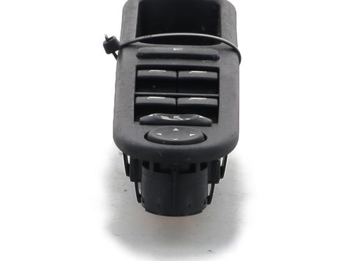 Venstre Foran elrute bryter PEUGEOT 307 (3A/C) 1.6 16V | BP29696506I27 