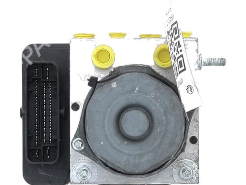 ABS pump RENAULT TWINGO III (BCM_, BCA_)  | BP34147328M43  - Image 5